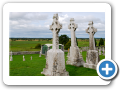 Contea di Offaly - Clonmacnoise 019