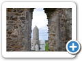 Contea di Offaly - Clonmacnoise 022