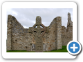 Contea di Offaly - Clonmacnoise 023