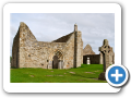 Contea di Offaly - Clonmacnoise 029