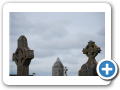 Contea di Offaly - Clonmacnoise 035