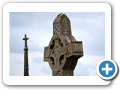 Contea di Offaly - Clonmacnoise 037