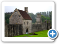 Contea di Roscommon - Boyle 002