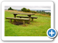 Contea di Roscommon - Lough Key 001