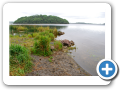 Contea di Roscommon - Lough Key 002