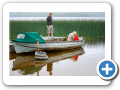Contea di Roscommon - Lough Key 003