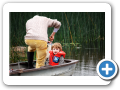 Contea di Roscommon - Lough Key 004
