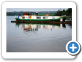 Contea di Roscommon - Lough Key 005