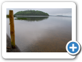 Contea di Roscommon - Lough Key 007