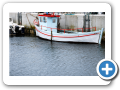 Contea di Sligo - Raughly Harbur 003