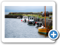 Contea di Sligo - Raughly Harbur 004