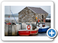 Contea di Sligo - Raughly Harbur 005