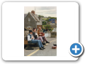 Contea di Tipperary - Cashel 001