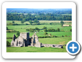 Contea di Tipperary - Cashel 002