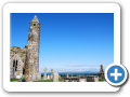Contea di Tipperary - Cashel 005