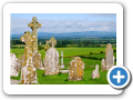Contea di Tipperary - Cashel 007