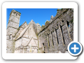 Contea di Tipperary - Cashel 010