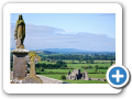 Contea di Tipperary - Cashel 014