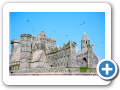 Contea di Tipperary - Cashel 019