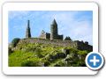 Contea di Tipperary - Cashel 024