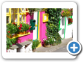 Contea di Tipperary - Cashel 025