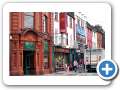 Contea di Westmeath - Athlone 002