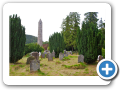 Contea di Wicklow - Glendalough 002
