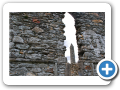 Contea di Wicklow - Glendalough 006