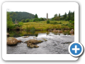 Contea di Wicklow - Glendalough 010