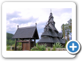 Contea di Buskerud - Torpo 002