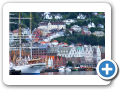 Contea di Hordaland - Bergen 001