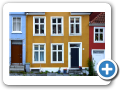 Contea di Hordaland - Bergen 002