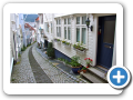 Contea di Hordaland - Bergen 006