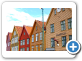 Contea di Hordaland - Bergen 008