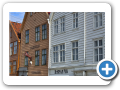Contea di Hordaland - Bergen 009