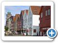Contea di Hordaland - Bergen 011
