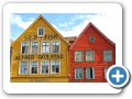 Contea di Hordaland - Bergen 012