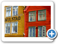 Contea di Hordaland - Bergen 013