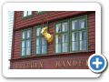 Contea di Hordaland - Bergen 014