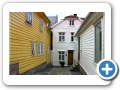 Contea di Hordaland - Bergen 017