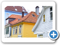 Contea di Hordaland - Bergen 018