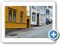 Contea di Hordaland - Bergen 019