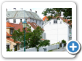 Contea di Hordaland - Bergen 020