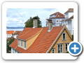 Contea di Hordaland - Bergen 021