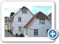 Contea di Hordaland - Bergen 022