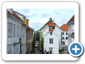 Contea di Hordaland - Bergen 023