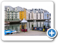 Contea di More og Romsdal - Alesund 001