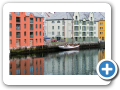 Contea di More og Romsdal - Alesund 002