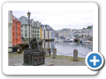 Contea di More og Romsdal - Alesund 003