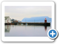 Contea di More og Romsdal - Alesund 007